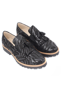 loafers ZAPATO