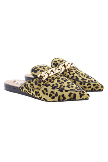 clogs BRONX