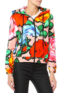 Толстовка Love Moschino