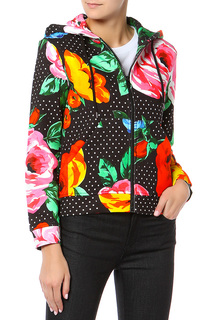 Толстовка Love Moschino