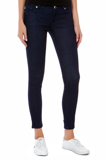 Брюки Love Moschino