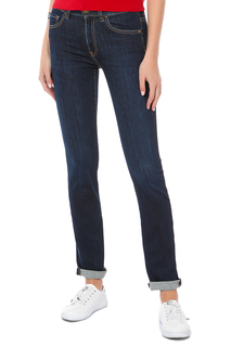 Брюки Love Moschino