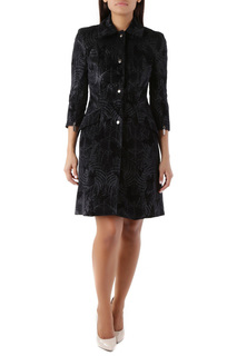 Coat RICHMOND X