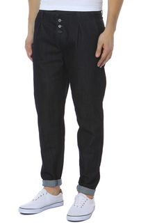 Брюки Bikkembergs