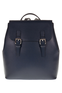 backpack GIULIA