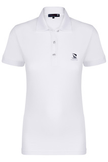 polo t-shirt GIORGIO DI MARE