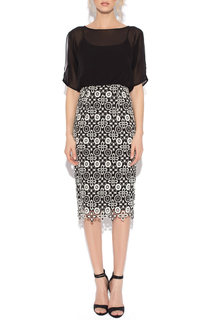 DRESS Nissa