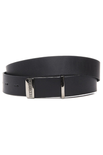 belt Bikkembergs