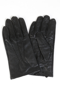 gloves HElium