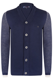 cardigan GIORGIO DI MARE