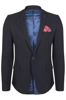 Blazer FELIX HARDY