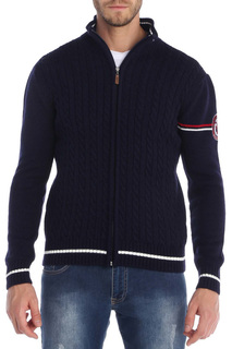 Pullover Sir Raymond Tailor