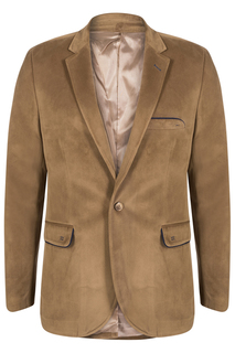 Blazer FELIX HARDY