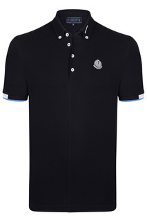 polo t-shirt Sir Raymond Tailor