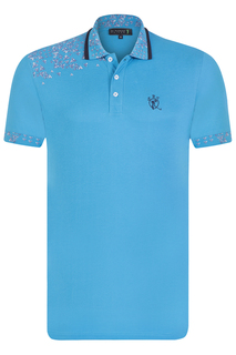 polo t-shirt Sir Raymond Tailor