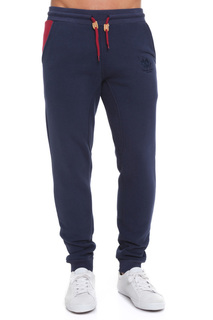 pants Frank Ferry