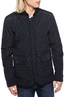 Jacket Cerruti