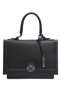 bag Trussardi