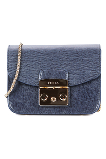 bag Furla