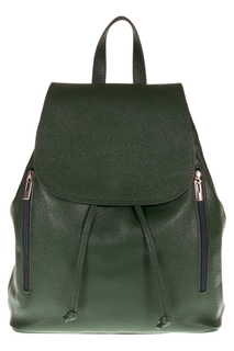 backpack GIULIA