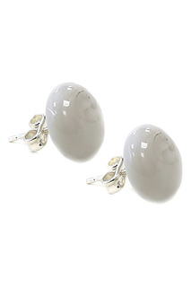 Серьги Divetro