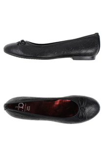 ballerinas Roccobarocco