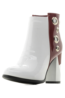 Ботинки Vivian Royal