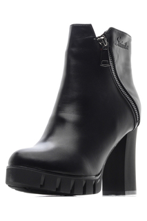 Ботильоны Vivian Royal