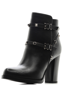 Ботильоны Vivian Royal