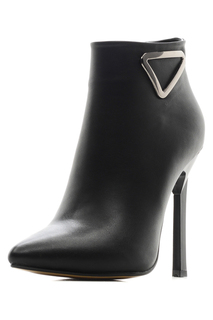 Ботильоны Vivian Royal