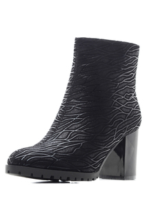Ботильоны Vivian Royal