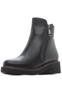 Ботильоны Vivian Royal