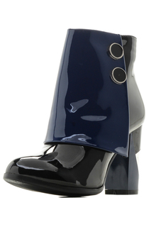 Ботильоны Vivian Royal