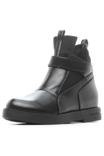 Ботильоны Vivian Royal