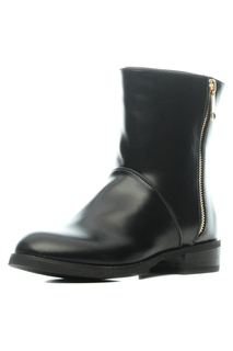 Полусапожки Vivian Royal