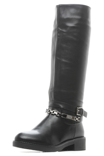 Сапоги Vivian Royal