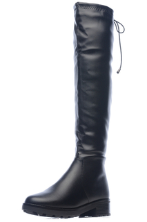 Сапоги Vivian Royal