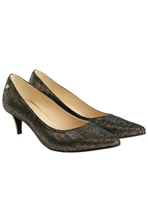 shoes BOSCCOLO