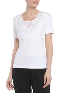 Футболка EUROPEAN CULTURE