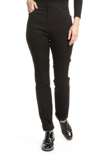 pants Toni Dress