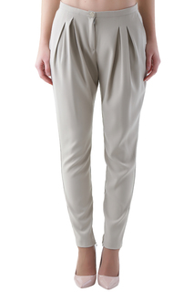 trousers Cristina Gavioli