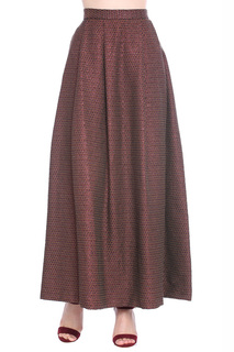 Skirt Moda di Chiara