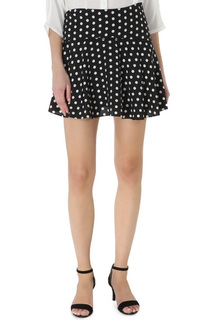 Юбка Patrizia Pepe