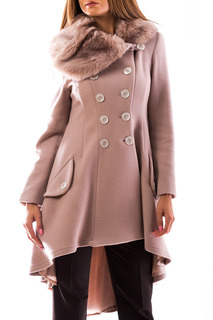 coat RADEKS