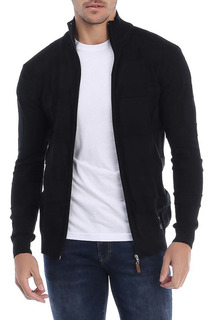 cardigan Sir Raymond Tailor