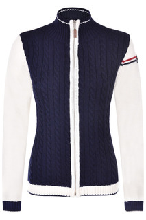 Pullover Sir Raymond Tailor
