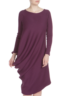 Платье Adzhedo