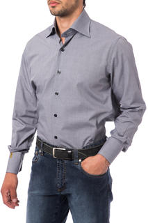 shirt Billionaire