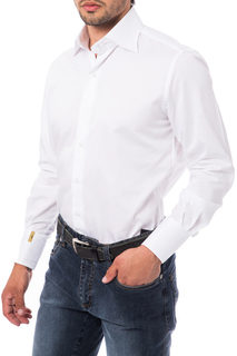 shirt Billionaire