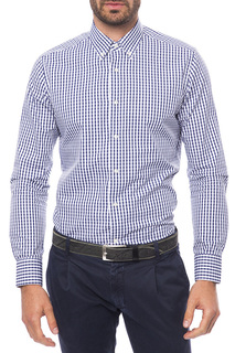 Shirt Trussardi Collection